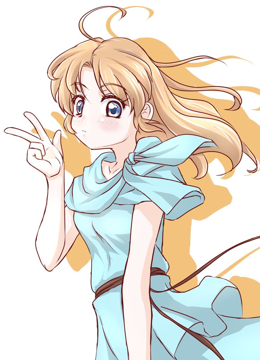 へぼ☆ぼっくす🖌️へっぽこ落描きマン tweet media