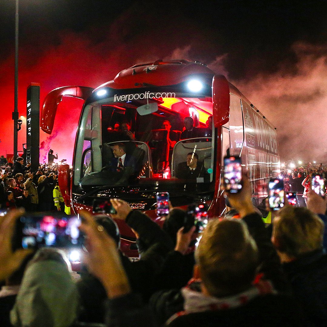 indykaila News tweet media