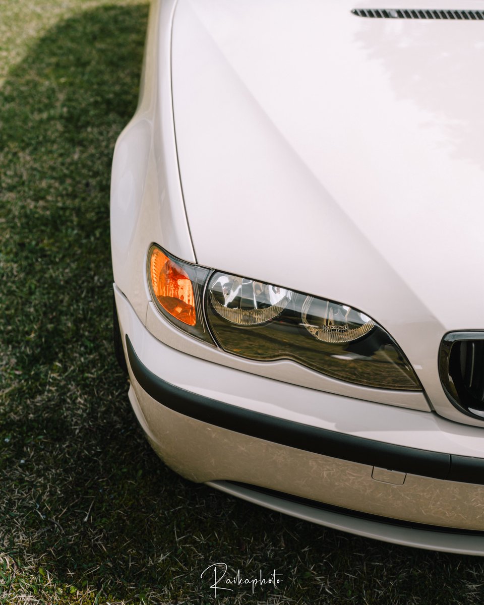 Sakurai Kazuto tweet media