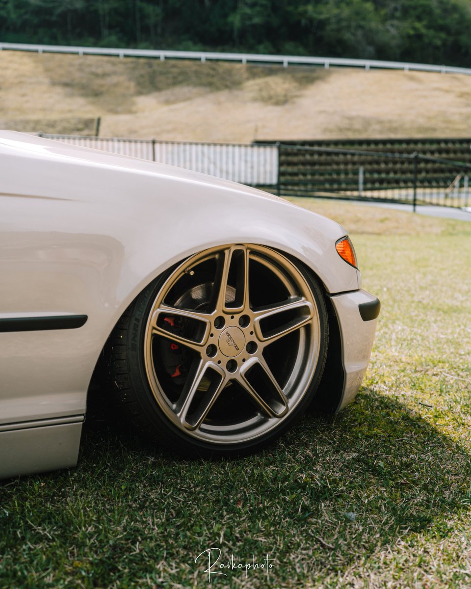 Sakurai Kazuto tweet media