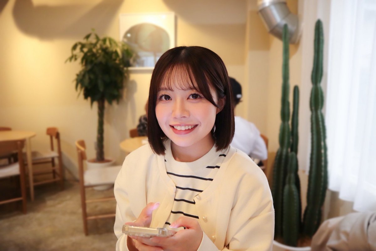 circle2024_0217's tweet image. カフェ☕🤎   
 #camera  #薬院  #福岡