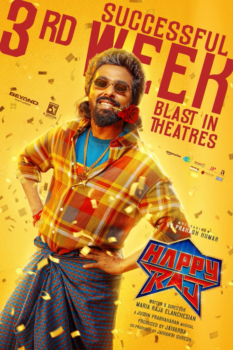 Search Tamil Movie tweet media