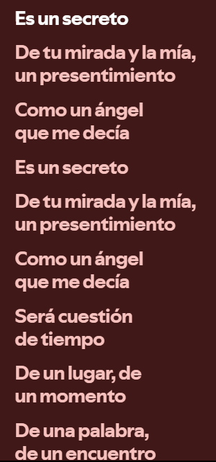 doutora bugiganga tweet media