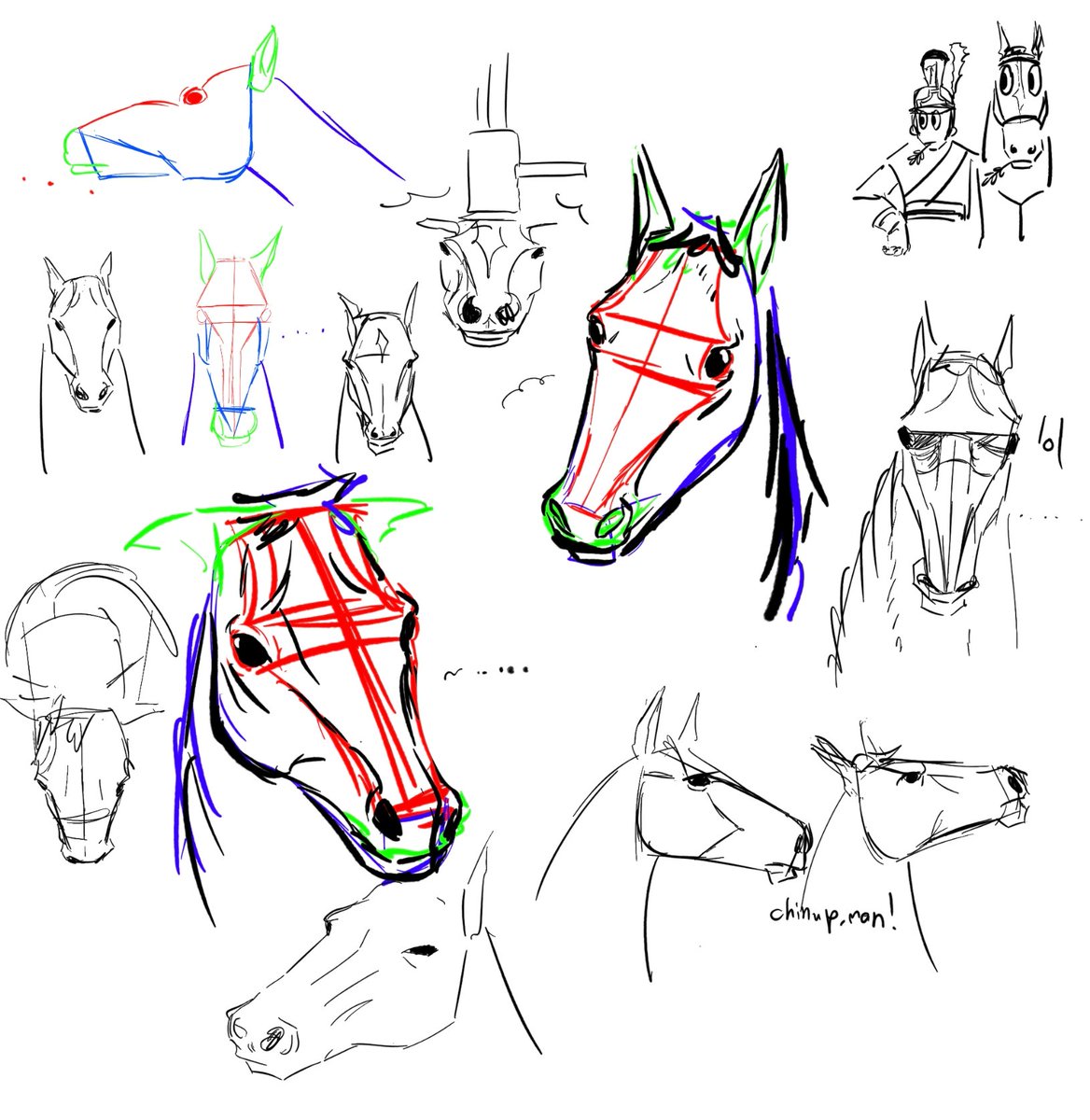 Polkaroad tweet media