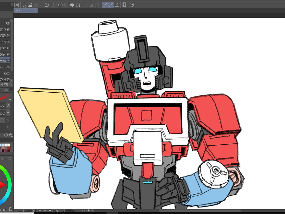 부엉이🦉 tweet media