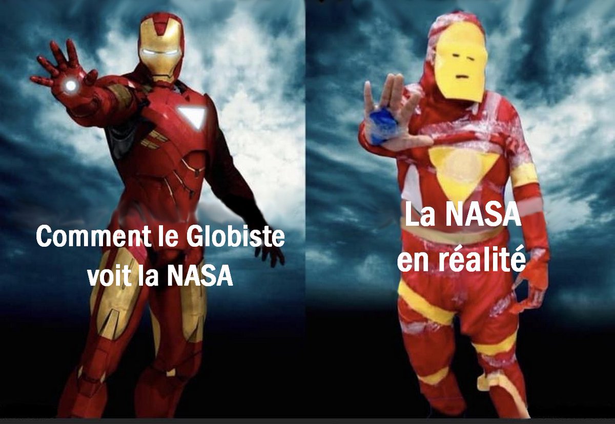 Catherine Debusne🐞Vérité Paix Justice Liberté tweet media