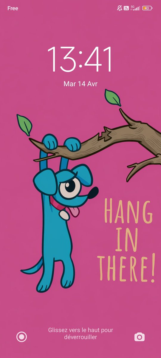 Scruffythebirdo's tweet photo. @AmongUsGame " the perfect wallpaper doesn't exi..." https://t.co/Va8UErtjjI