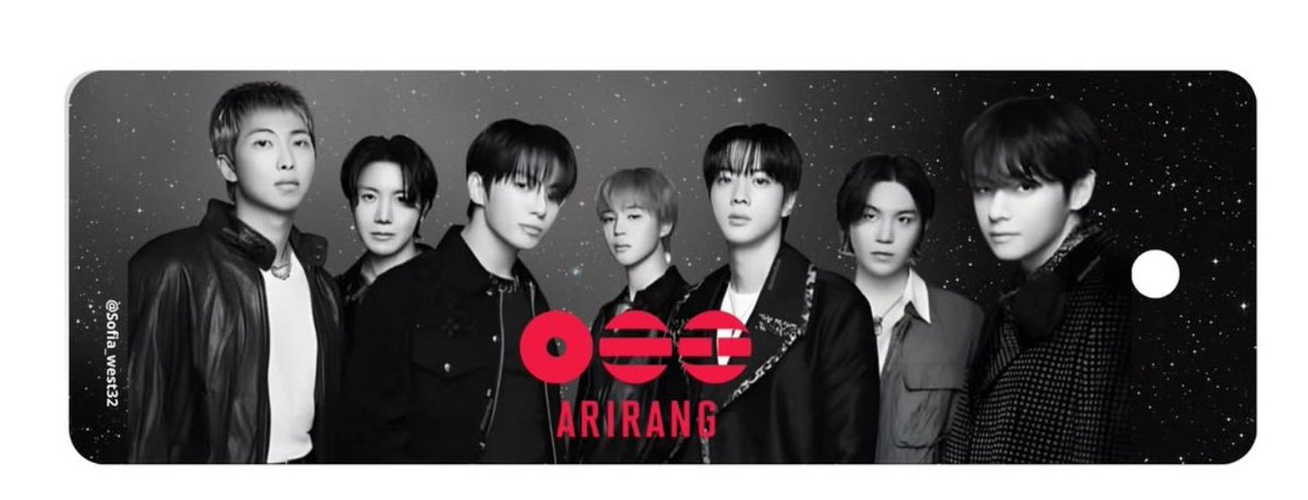 UNIVERSEstore28's tweet photo. BTS MARCADOR DE PAGINAS DO PINTEREST #BTS_ARİRANG #BTSİSCOMİNG #BTS_SWİM #bts_is_back #bts1onhot100 https://t.co/EJ1cXOoeTj
