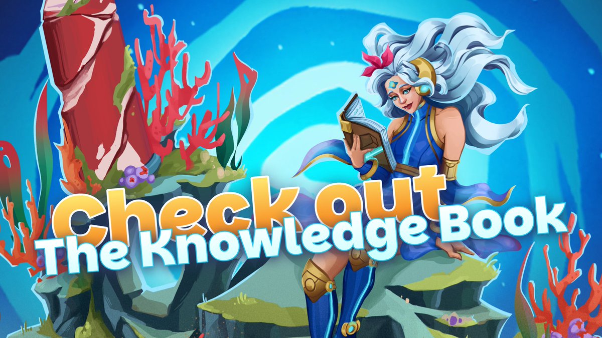 NumWorlds tweet media