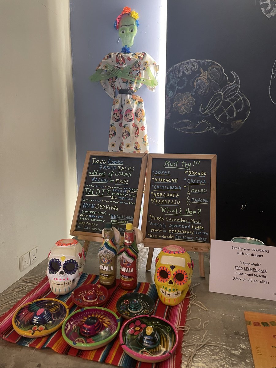 نجلاء tweet media