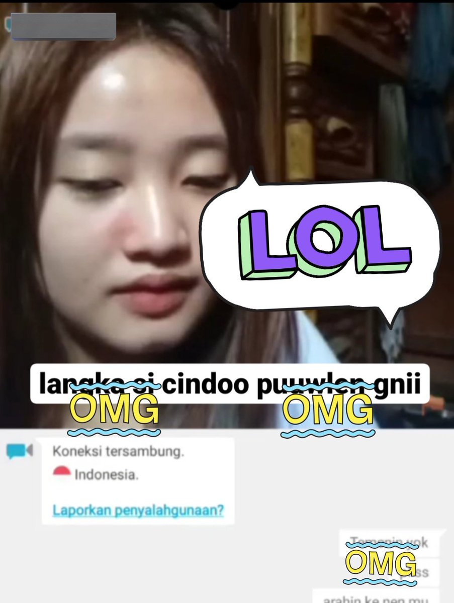 icie bosss tweet media