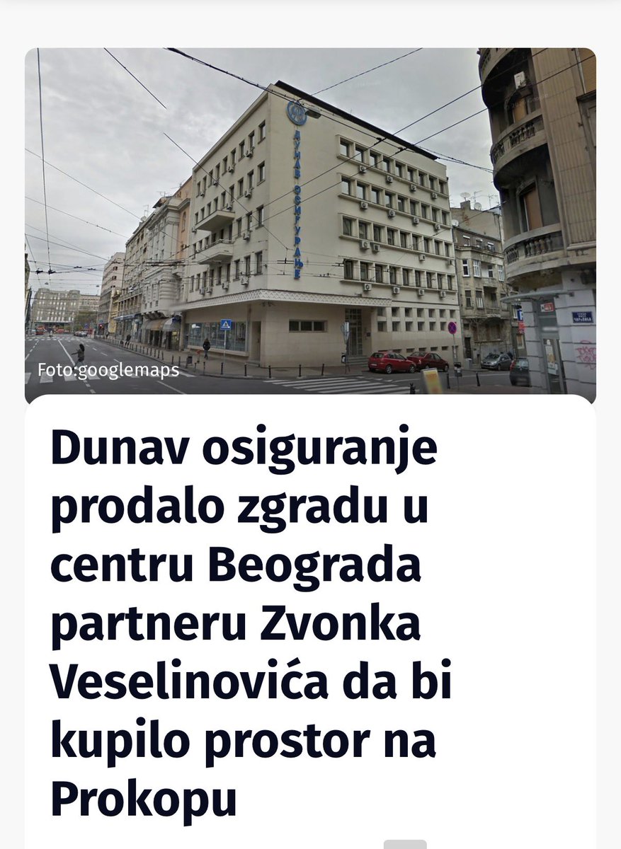 Djordje Miketic tweet media