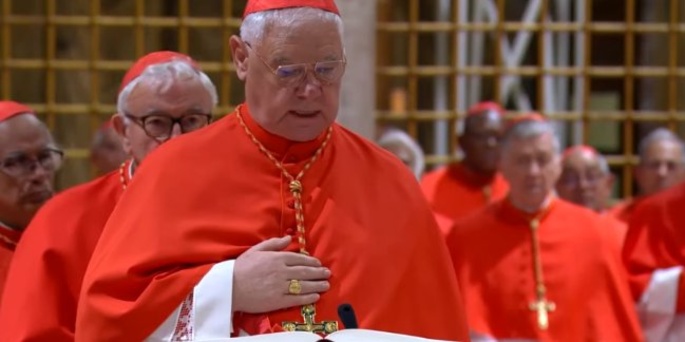 KATH.NET tweet media