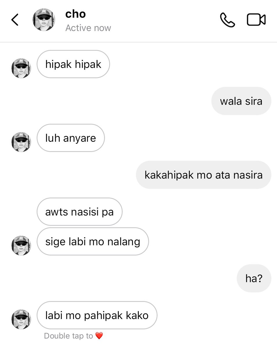 chocolbading's tweet photo. pov: #chocol as your tropa na mahilig manghiram ng vape sayo. https://t.co/ibtxJmMaN7