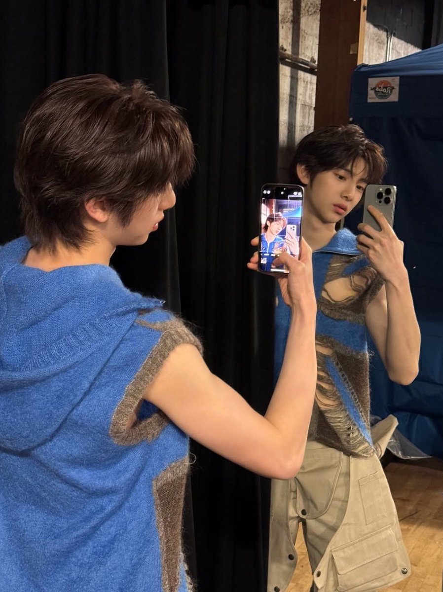 juhoon (@kimjvuhoon) / Posts / X