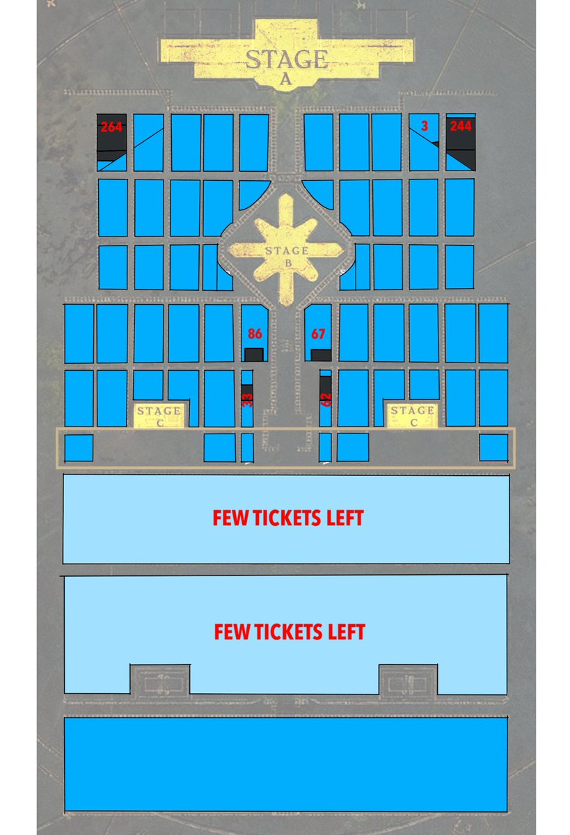 Lori 🍭☀️ • Semi IA tweet media