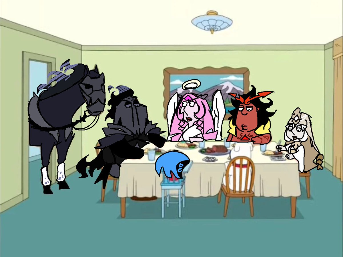 Stardust Cookie tweet media