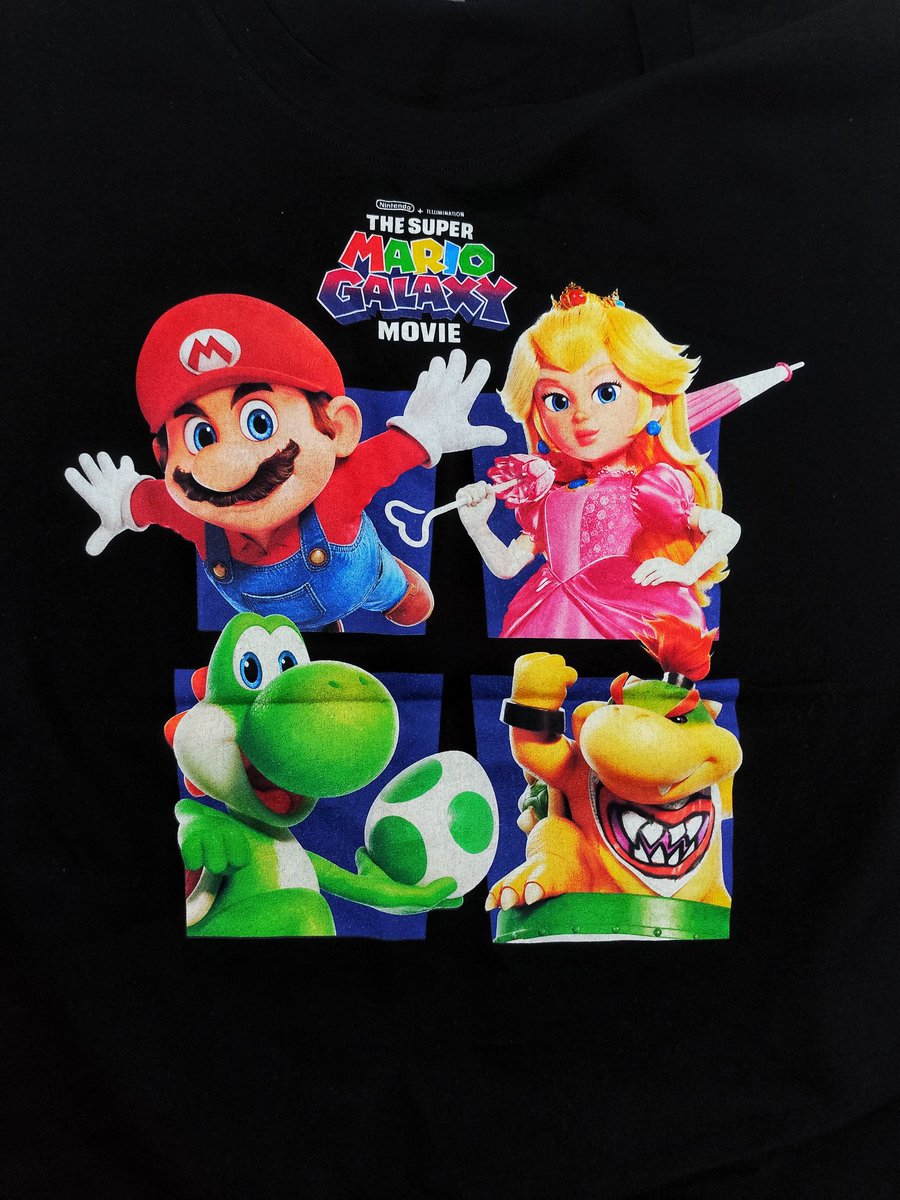 Anita regadera ❄️⛄ tweet media