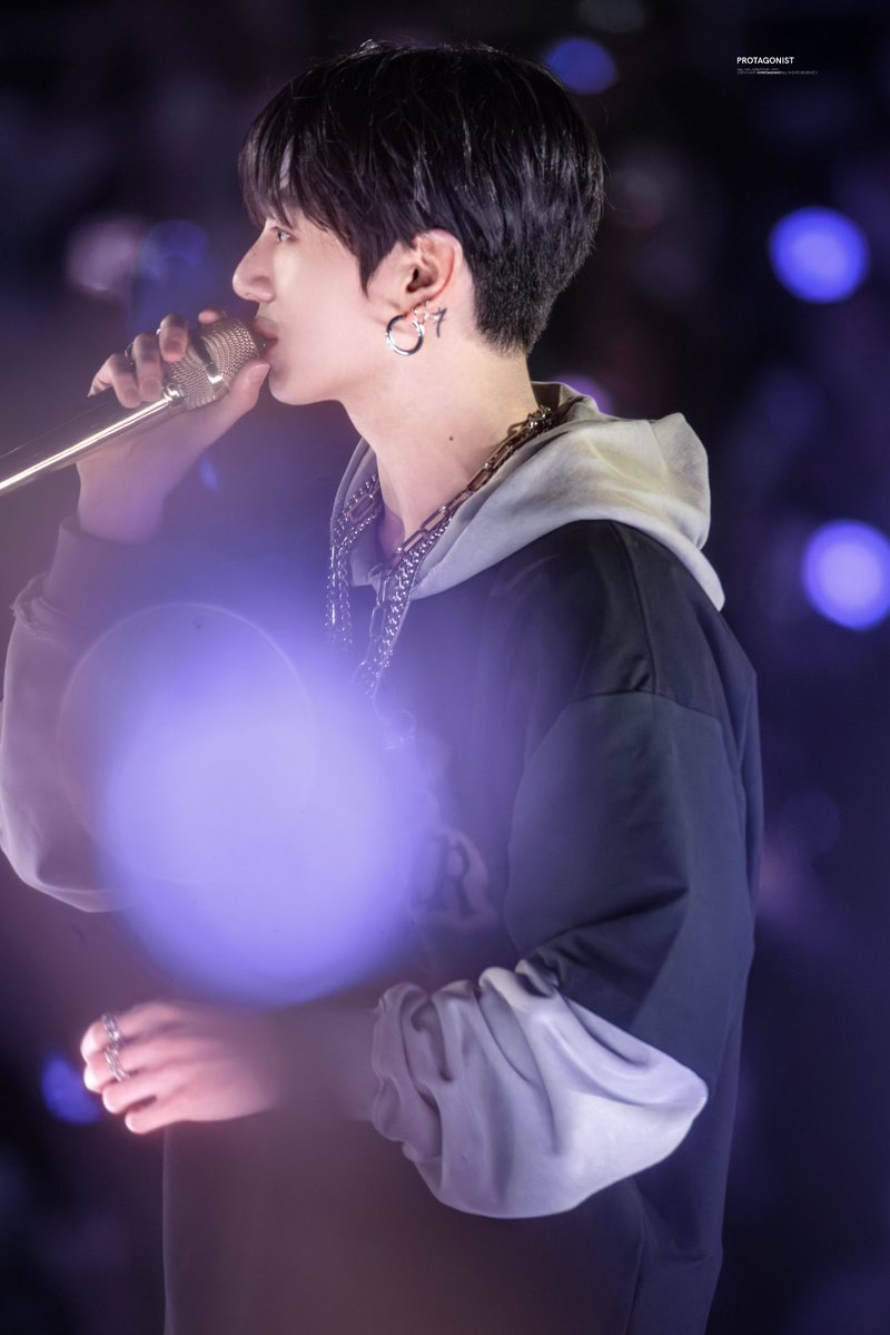 𝐉𝐊 tweet media