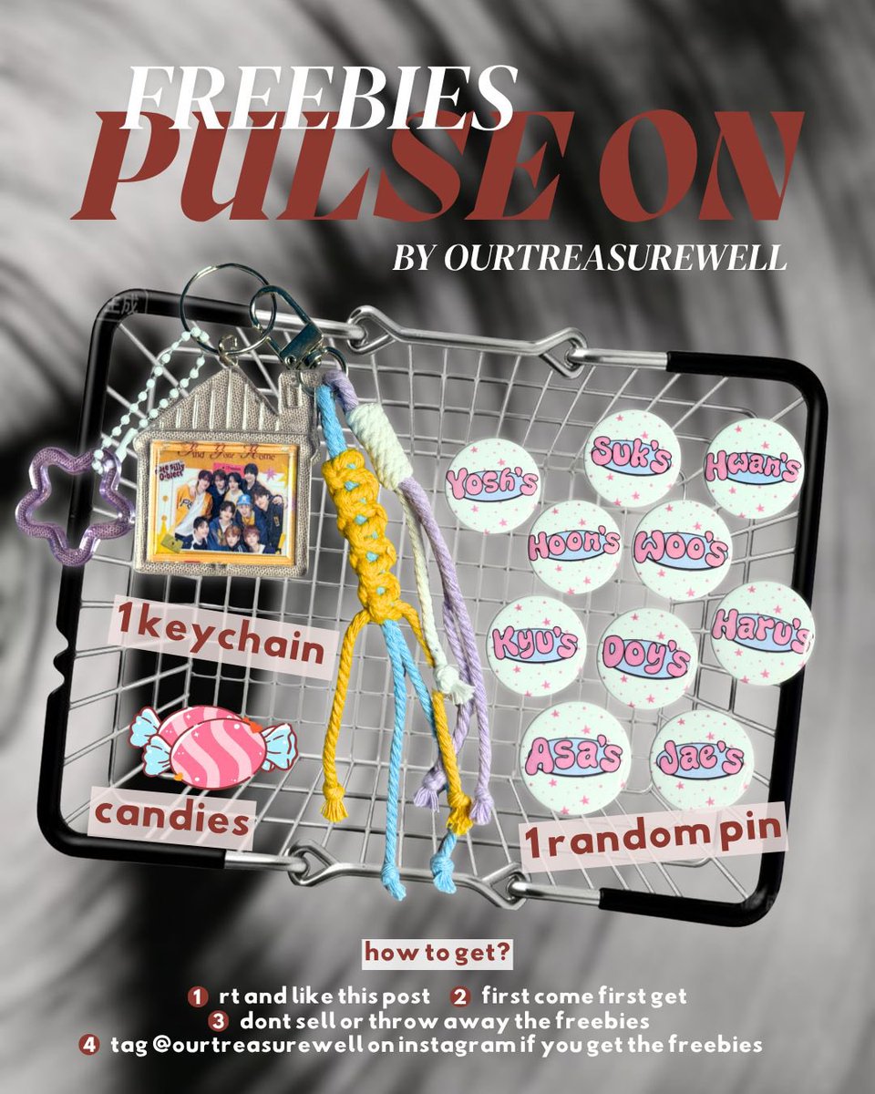 sahi's gf ✧˚ ༘ ⋆。 tweet media