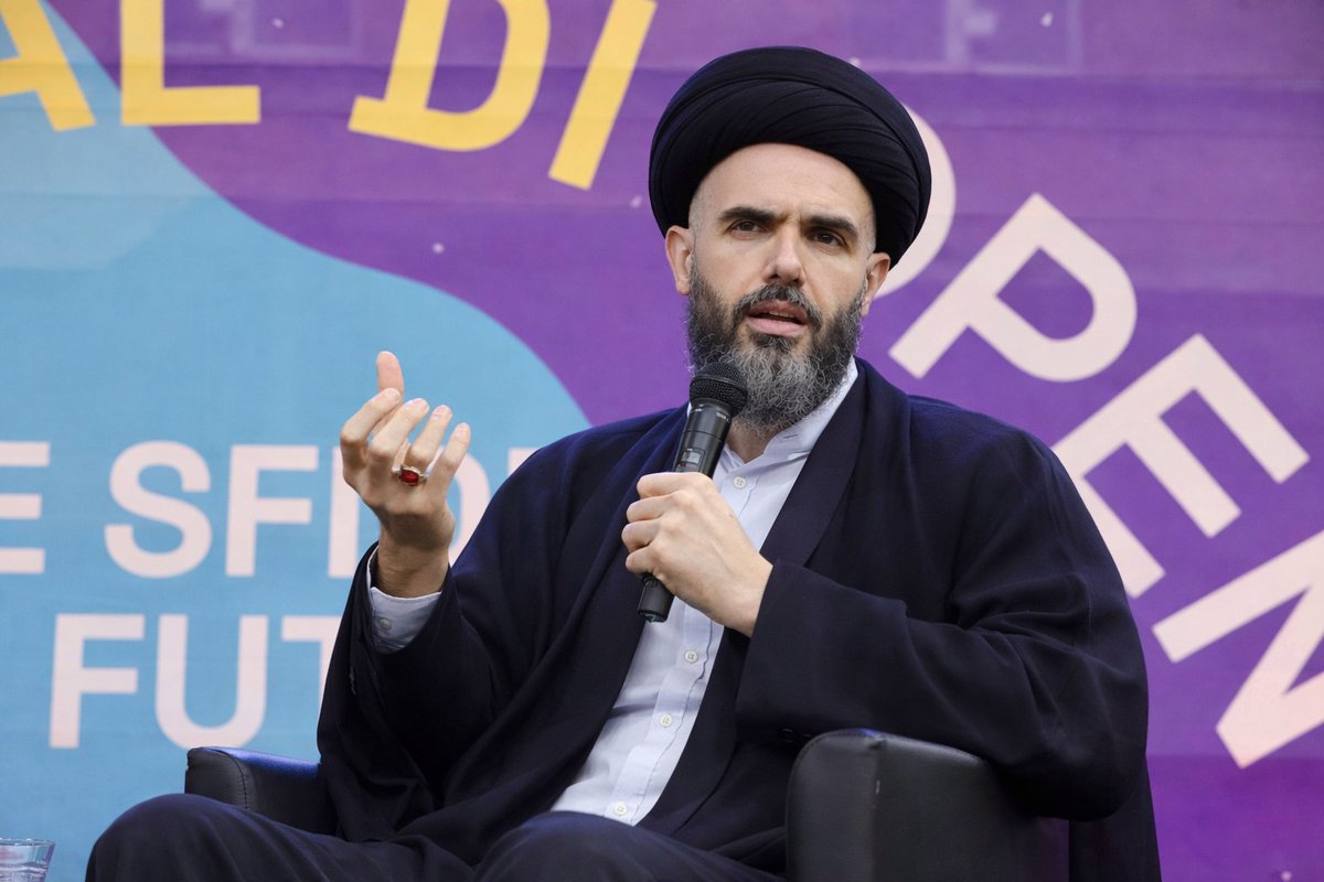 𝔇𝔲𝔎𝔢 𝔬𝔣 𝔓𝔩𝔢𝔵𝔦𝔤𝔩𝔞𝔰𝔰 tweet media