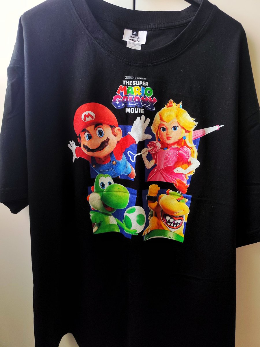 Anita regadera ❄️⛄ tweet media