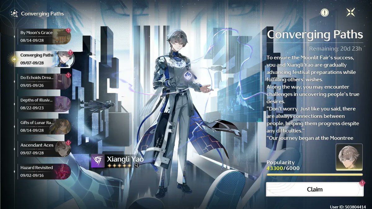 RinasCita tweet media
