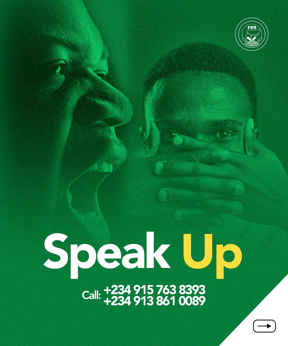 fccnigeria's tweet photo. Job racketeering thrives where silence is protected.

When qualified Nigerians are denied fair access through unlawful influence and backdoor arrangements, everyone loses.

Speak up. Report job racketeering:

#FederalCharacterCommission #fccnigeria #equitybeyondintention https://t.co/xiAtxSBU0r