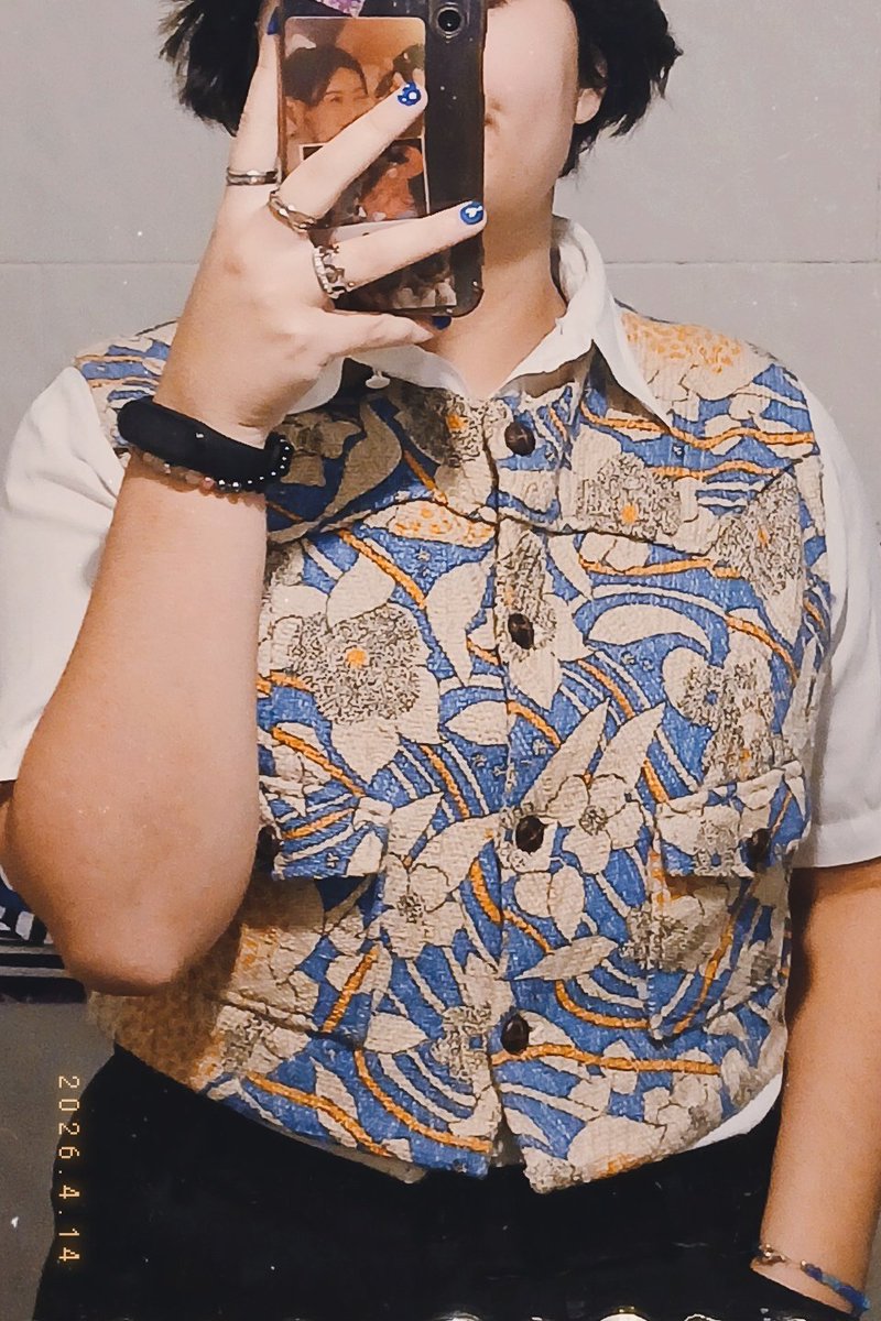 citlali (ballet au) cr4 spoilers tweet media