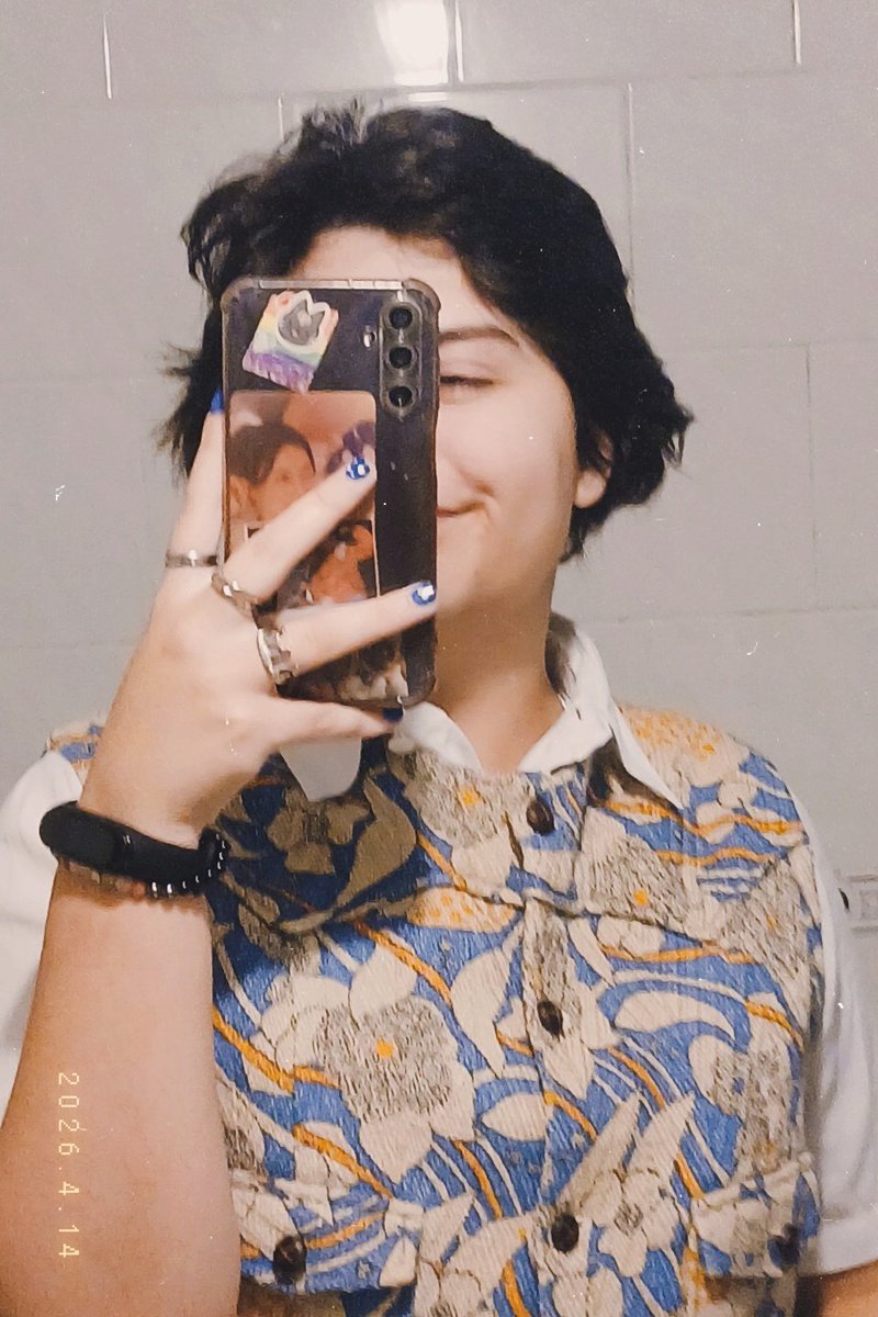 citlali (ballet au) cr4 spoilers tweet media