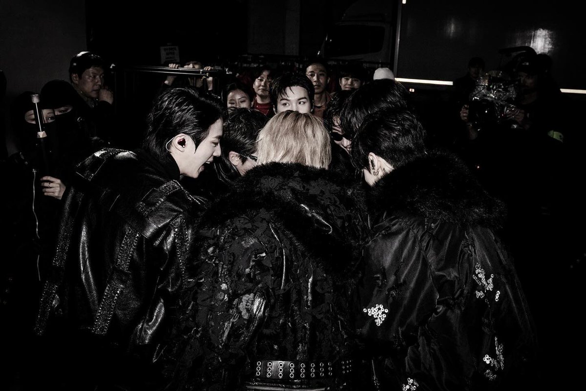 jin files tweet media