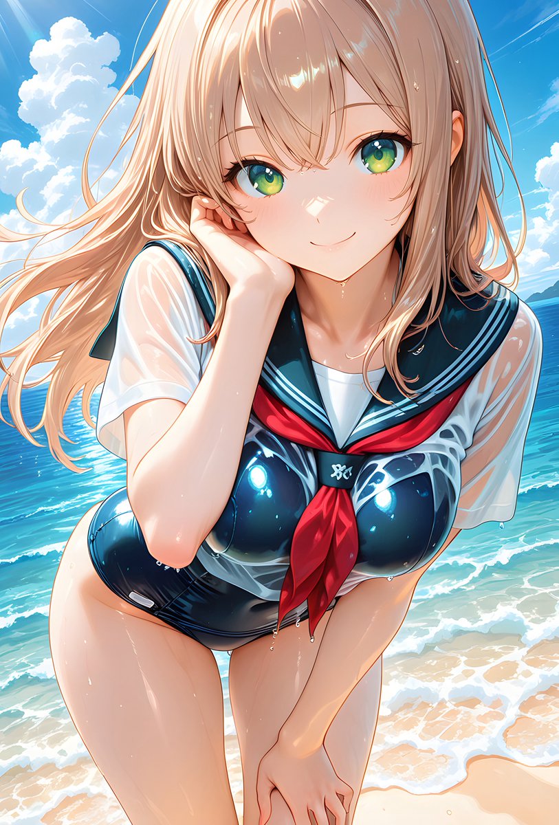 みいな|miina tweet media