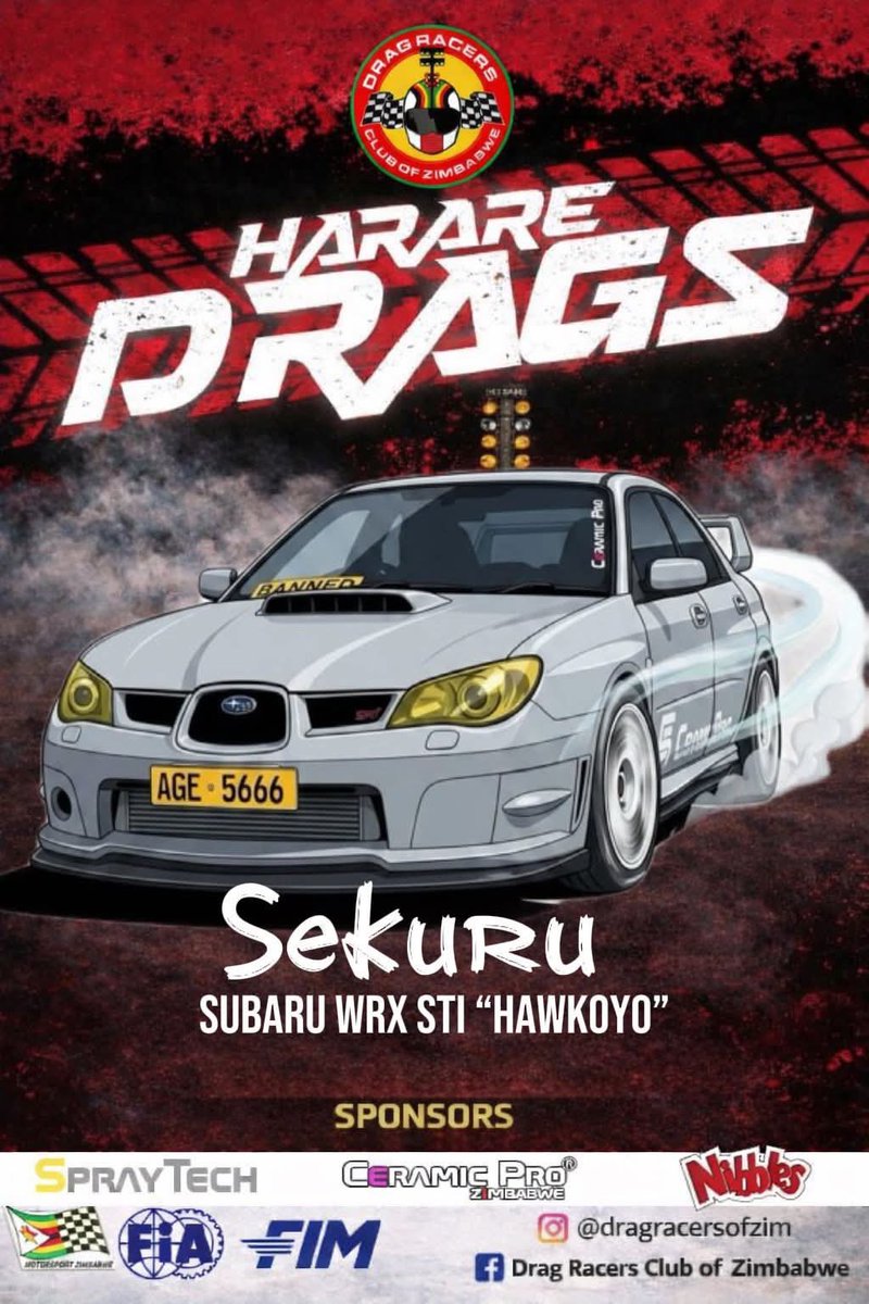 Nyasha Mutsauri tweet media