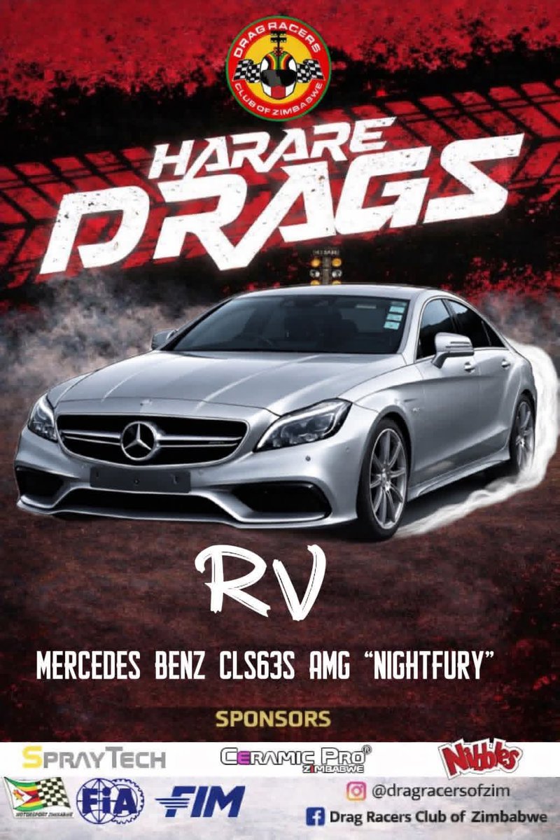 Nyasha Mutsauri tweet media