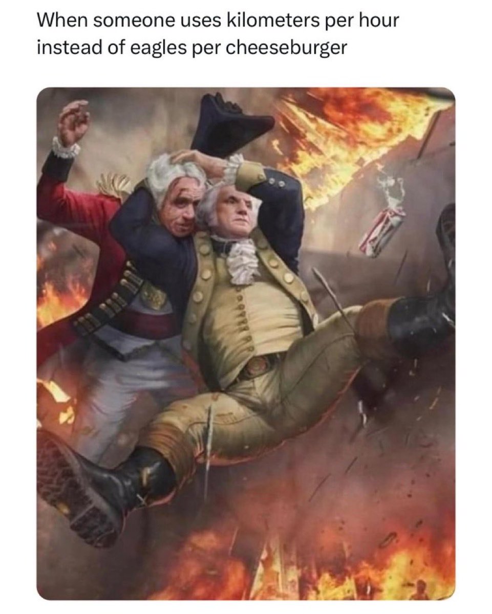 Cypher funk tweet media