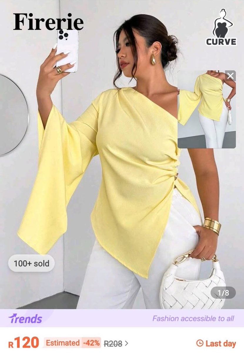 Precious🌵 tweet media