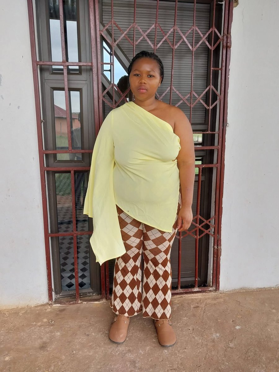 Precious🌵 tweet media