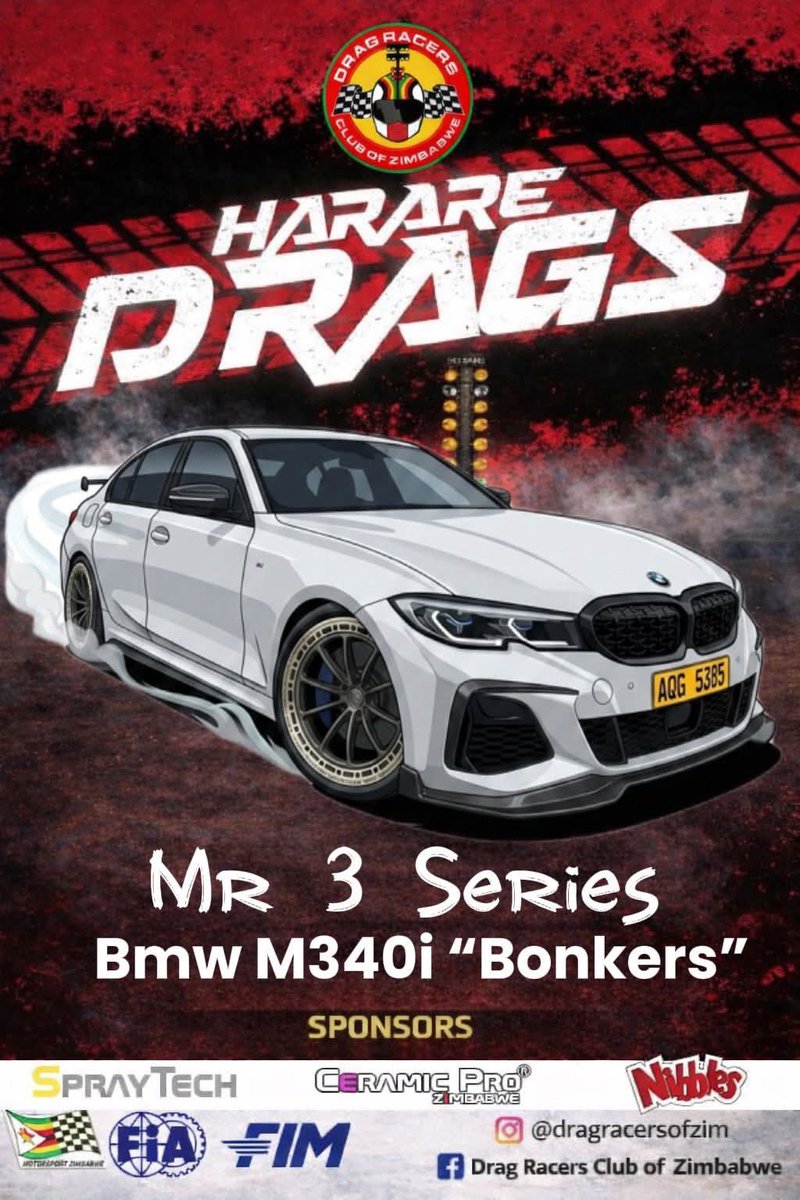 Nyasha Mutsauri tweet media