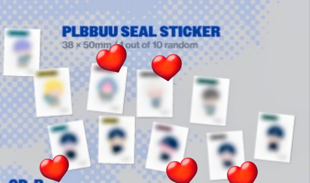 타카코dk_Virus tweet media