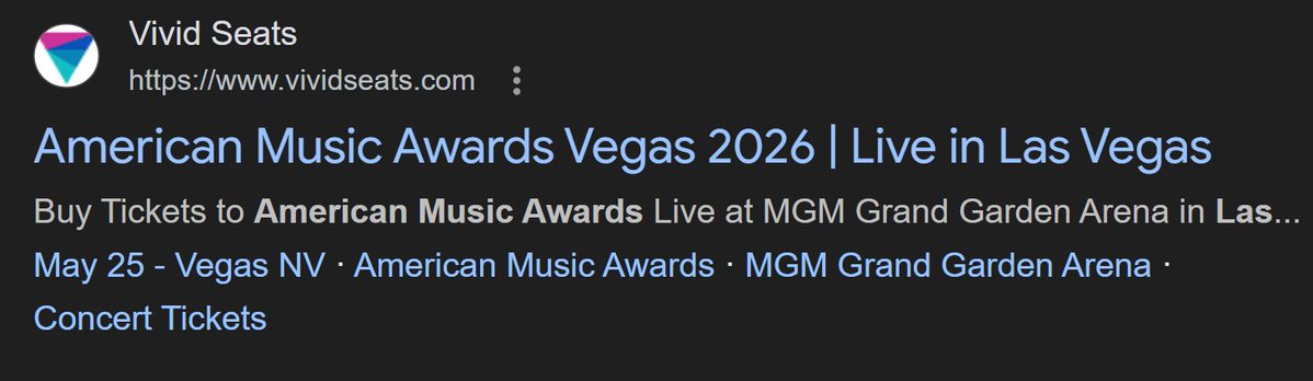 Nicolle⁷ tweet media