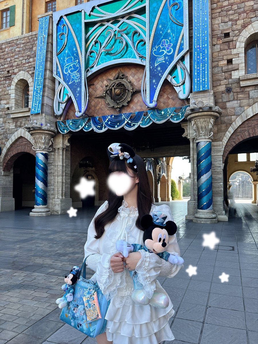 Princess_onir's tweet photo. 💎🩵 𝑆𝑝𝑎𝑟𝑘𝑙𝑖𝑛𝑔 𝐽𝑢𝑏𝑖𝑙𝑒𝑒 🩵💎 https://t.co/Dn9cALqZbT