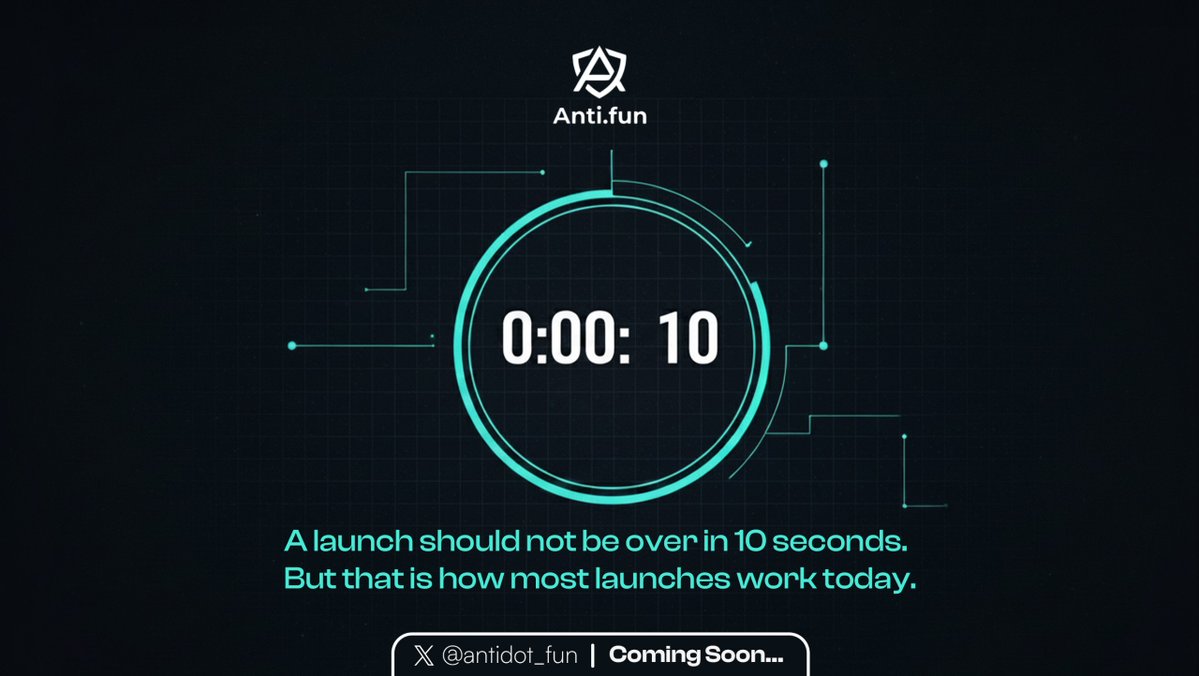 AntidotFun tweet media