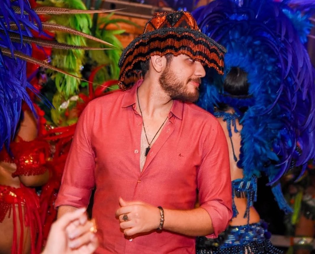 gustavo mioto pics. tweet media