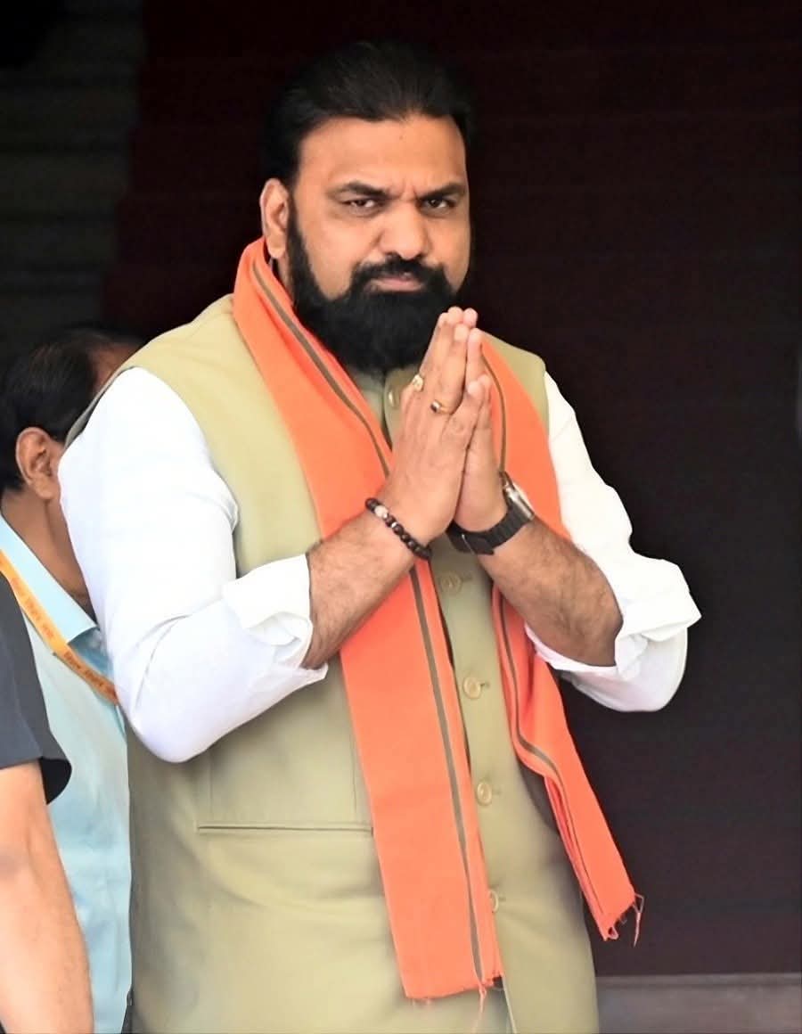 Rahul Bhatia tweet media