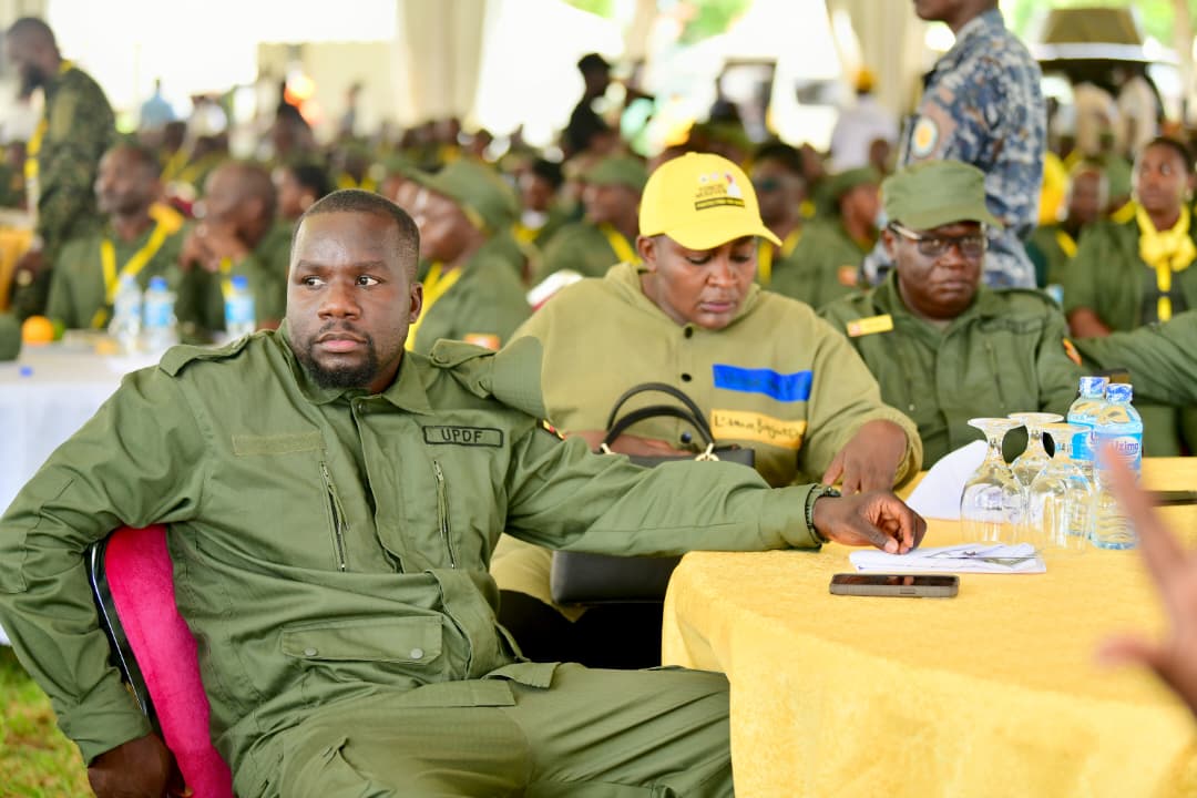 NRM Party tweet media