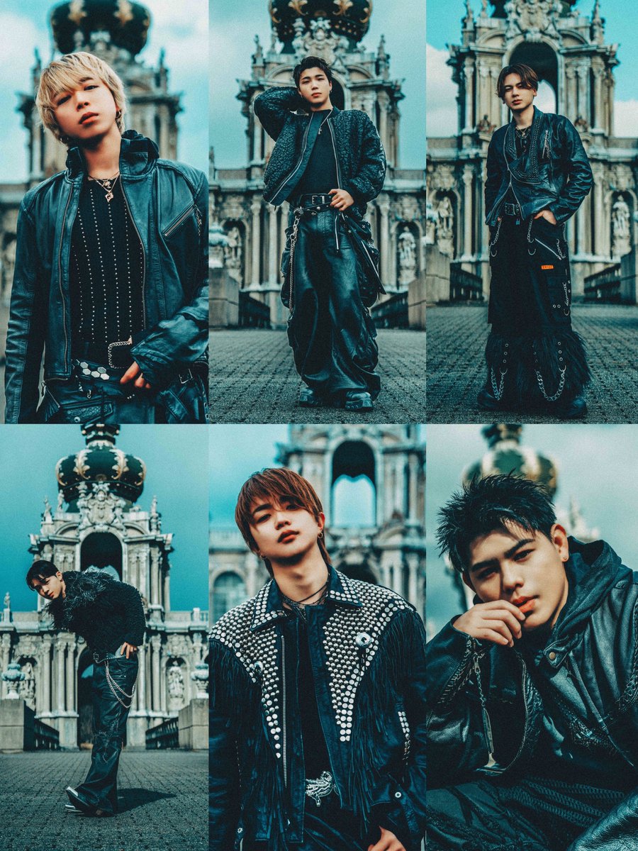 ใซ ใ ใซ ใ๐โ.๐ฌหโบ โ
ฬฅ ๐งหโบ โ
ฬฅ๐ tweet media