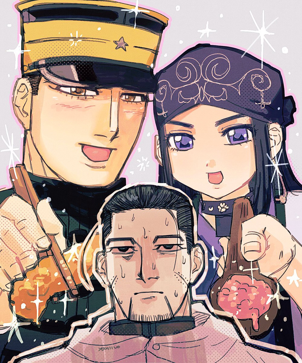 nico tweet media