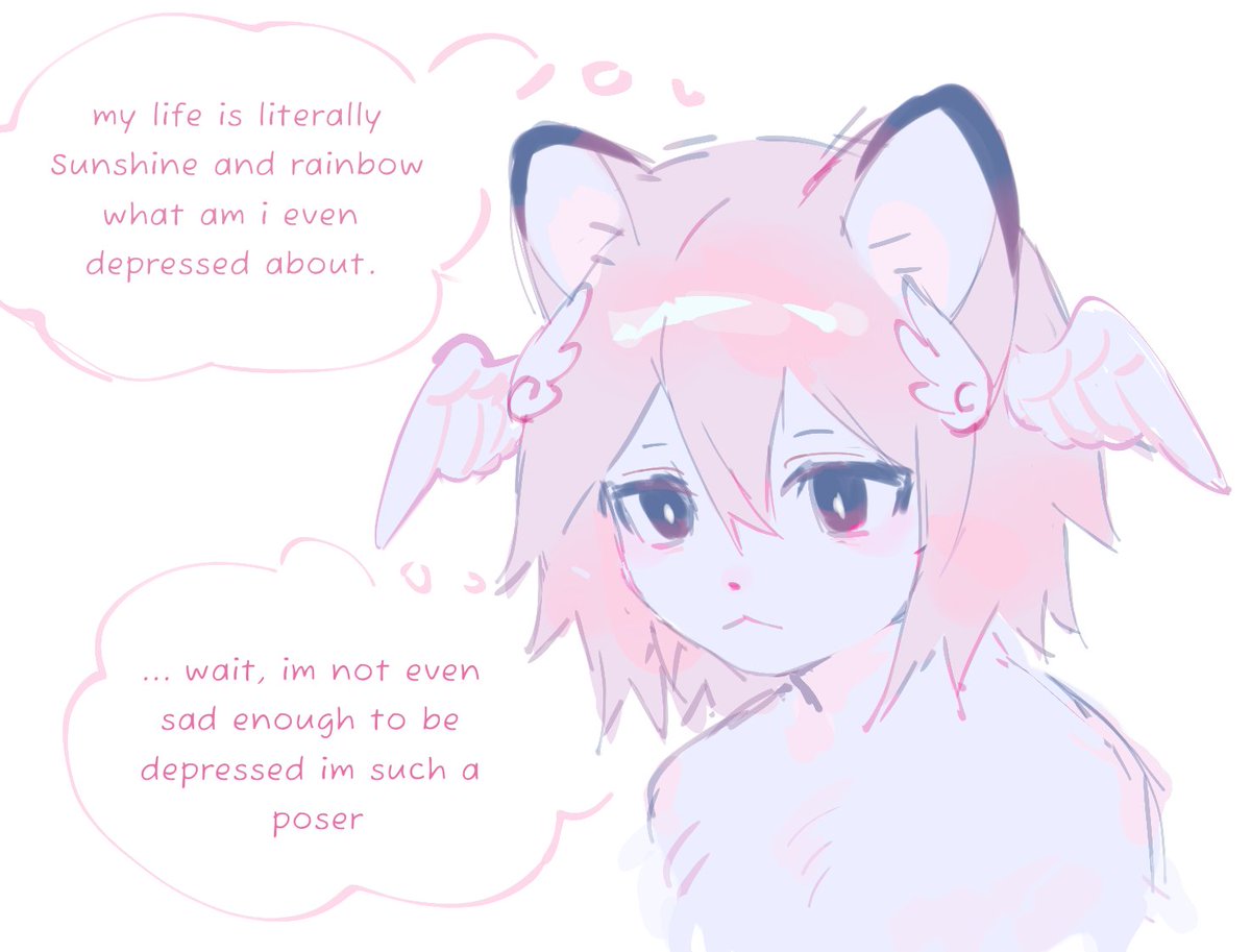 ૮₍ ´ ꒳ `₎ა tweet media