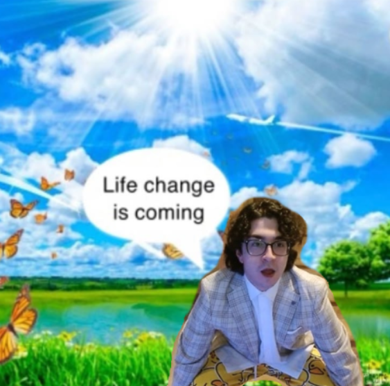 hourly zy0x tweet media