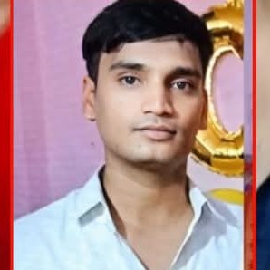 Reena Sharma ( शर्मा जी की छोटी बेटी ) tweet media